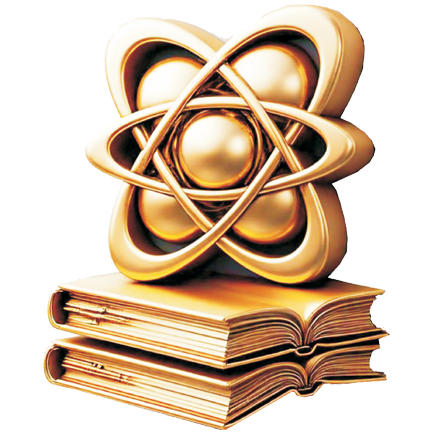 Journal Rank